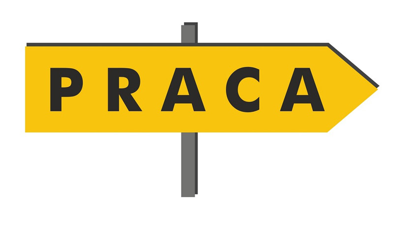 Praca w Oscarze – lakiernik