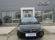 Opel Corsa 1.2 75 KM