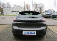 Peugeot 208 100 KM turbo Active Pack
