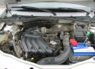 Dacia Duster 1.6  115 KM 4×4 Laureate