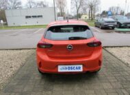 Opel Corsa 1.2 75 KM -Faktura Vat