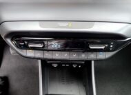 Hyundai i20 smart 2T design – automat