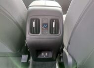Hyundai Tucson 180KM 4WD executive + el. klapa bagażnika